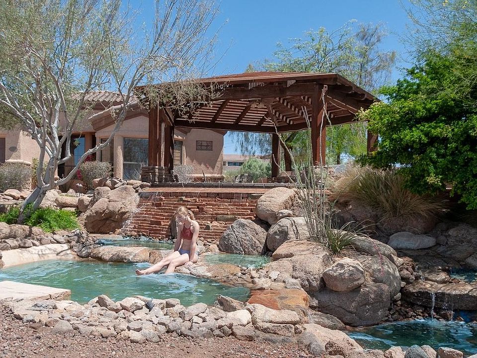 3495 N Arnold Palmer Dr, Lake Havasu City, AZ 86404 | Zillow