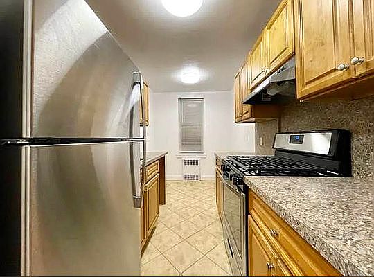 1st image of 86-66 Midland Pkwy #2D