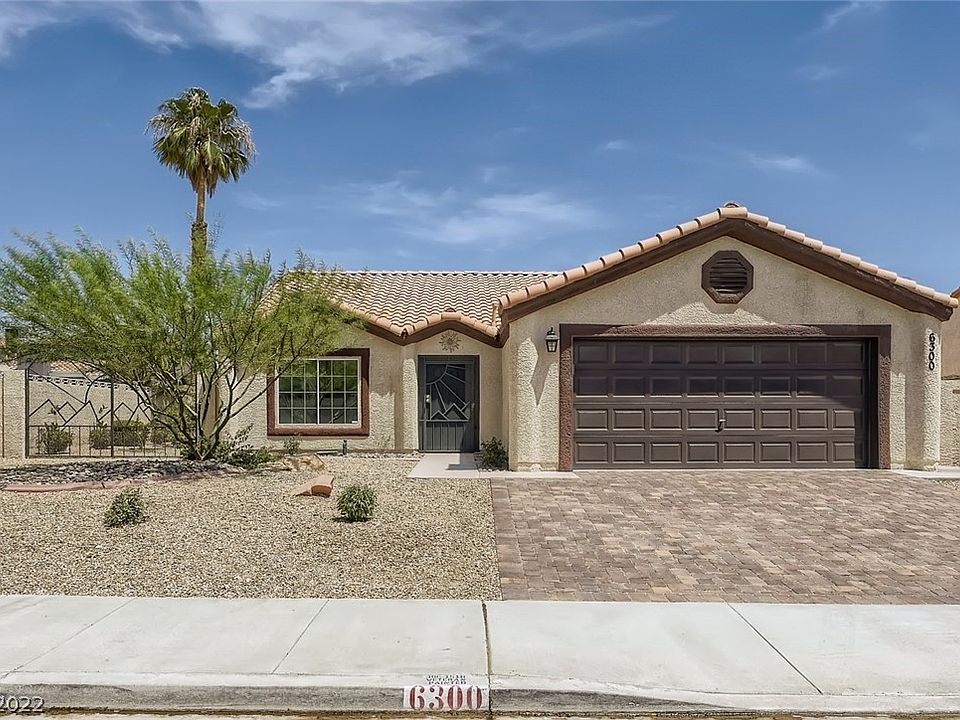 1st image of 6300 W La Madre Way