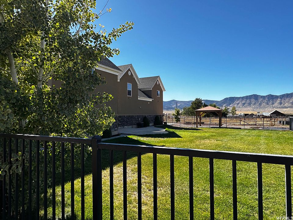7 N 200 W, Scipio, UT 84656 MLS 1951119 Zillow