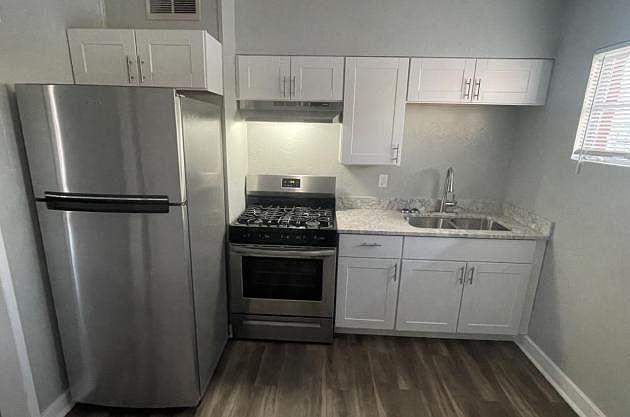 1st image of 2132 N Forgeus Ave Unit A