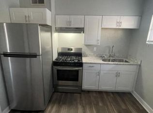 2132 N Forgeus Ave UNIT A, Tucson, AZ 85716