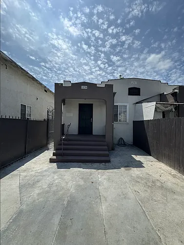 1234 Rolland Curtis Pl Photo 1