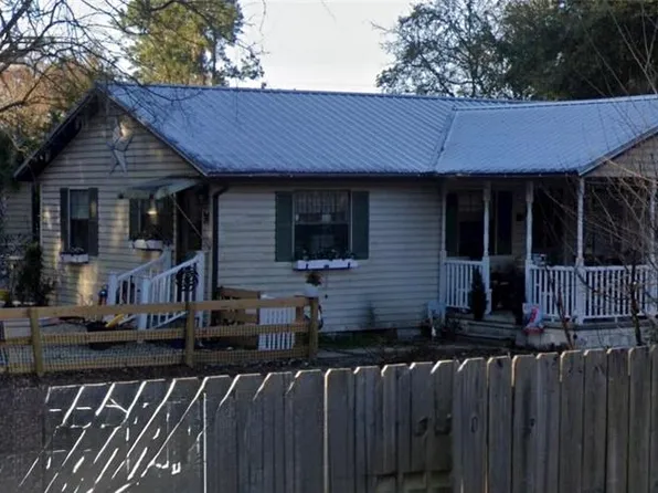 138 NW SCARBOROUGH LANE, LAKE CITY, FL 32025