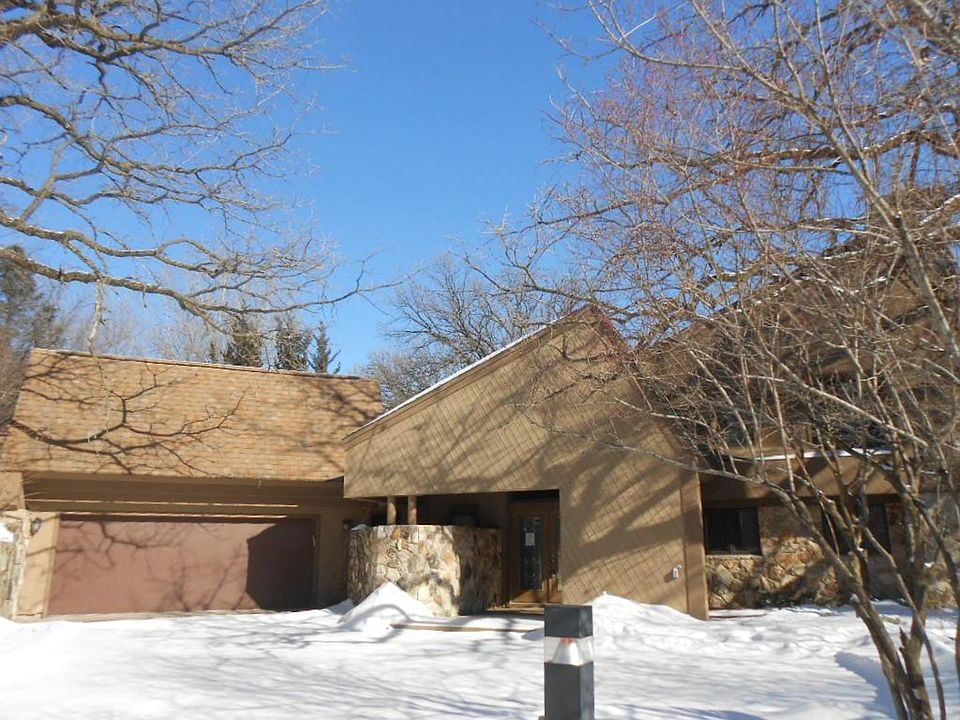 1st image of 12760 Chinchilla Ave