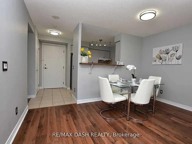 700 Humberwood Blvd #2728 — Photo 34