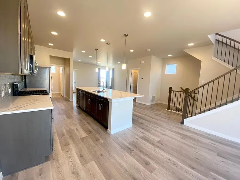 6855 Starry Night Ln — Photo 7