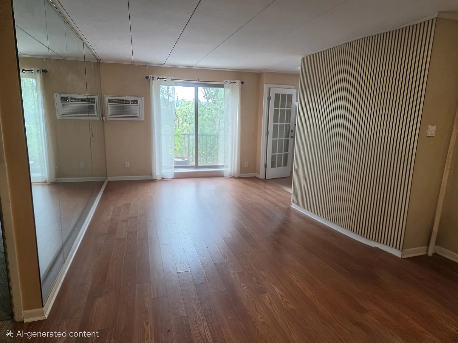 400 Glendale Rd — Photo 3