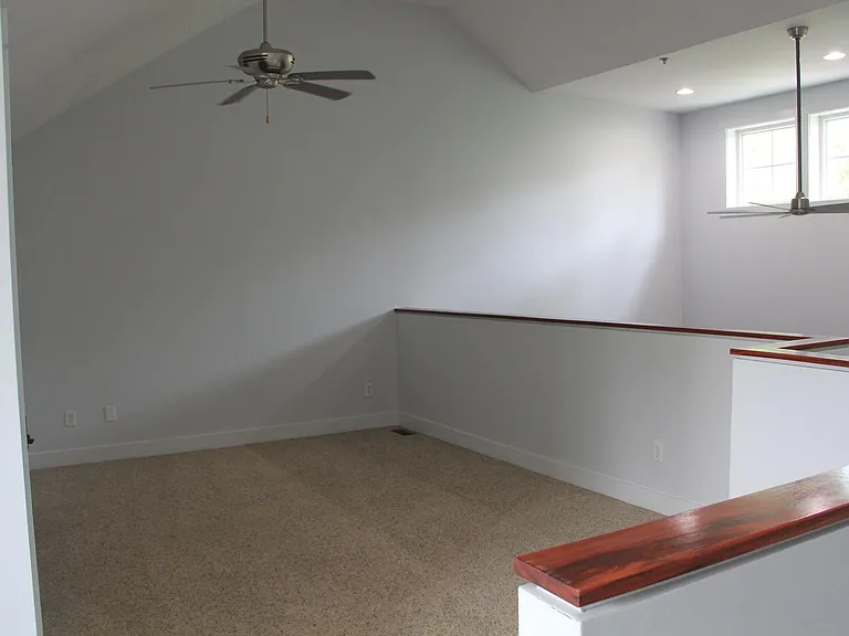 4032 Masonboro Loop Rd #201 — Photo 9