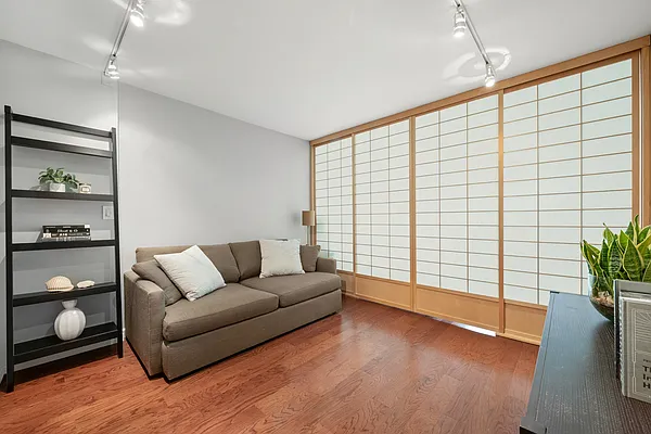 Sold by Corcoran | media 4