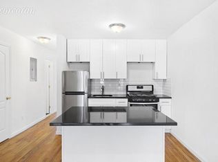 505 Thomas S Boyland St #2, Brooklyn, NY 11212