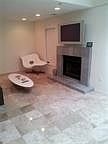2nd image of 800 Spinnaker Ct