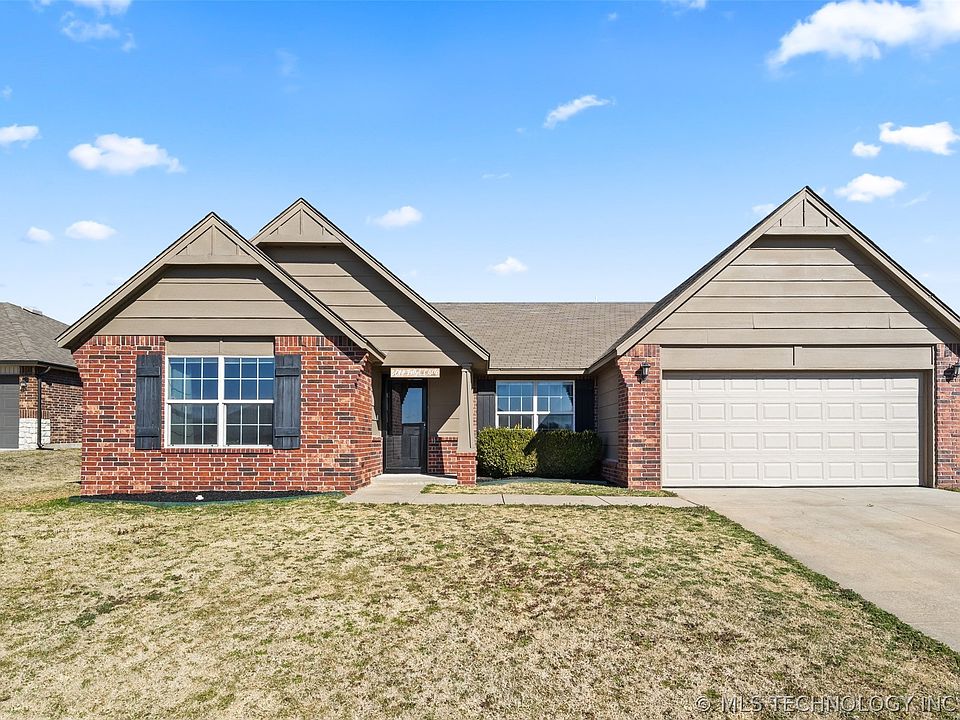 1st image of 3014 Talbot Cir