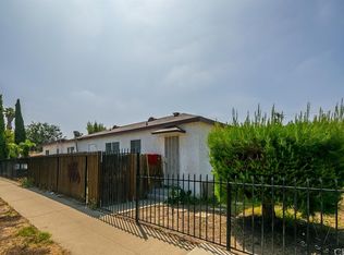 3524 Monterey Rd, Los Angeles, CA 90032