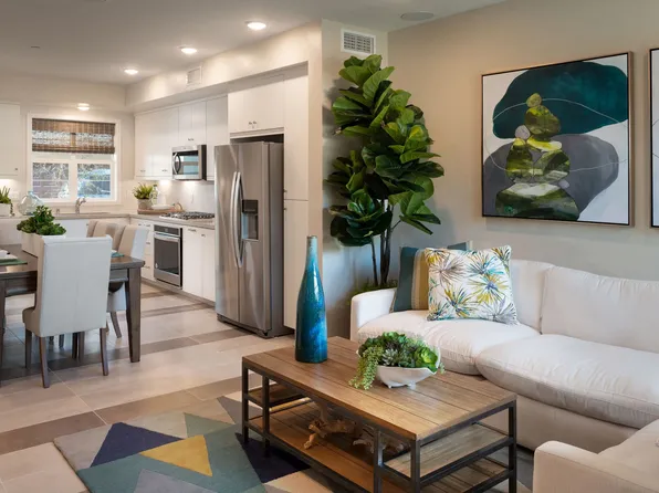 170 Diamante Rd, San Marcos, CA 92078