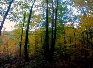 56 Old State Hwy, Chester, MA 01011