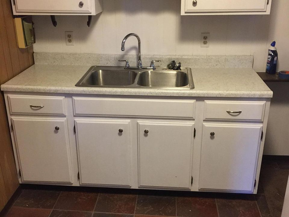 1st image of 120 Rockwood Ave