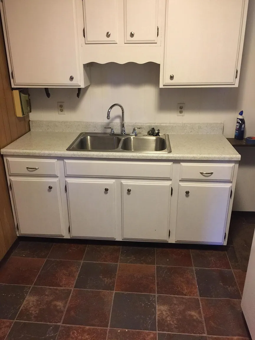 120 Rockwood Ave photo 1
