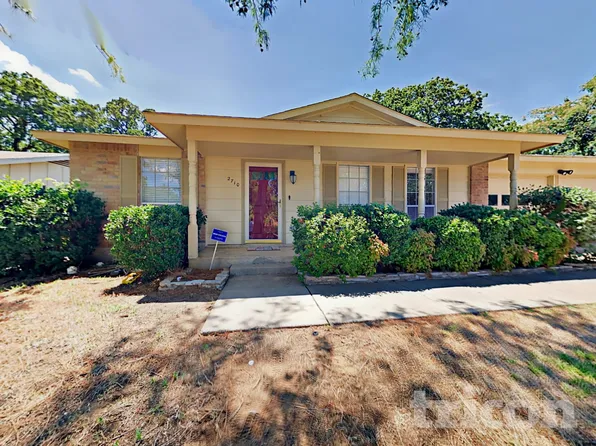 2710 Jewell Dr, Arlington, TX 76016