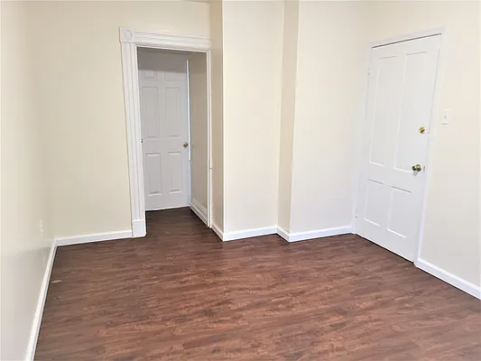 Rented by Virtual Real Estate | media 12