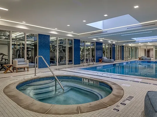 Rented by Halcyon Management Group LLC | media 23