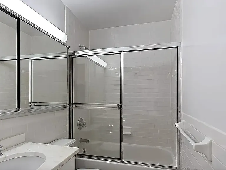 78 Reade St #5 — Photo 4