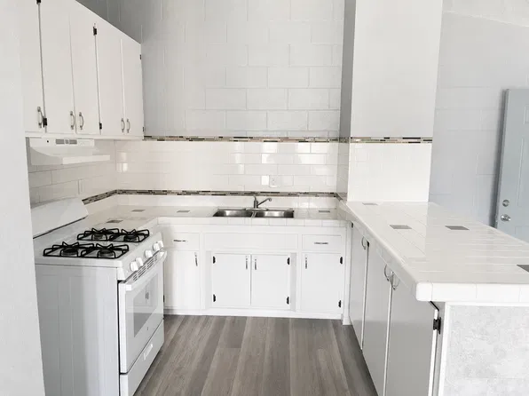 34976 Avenue A, Yucaipa, CA