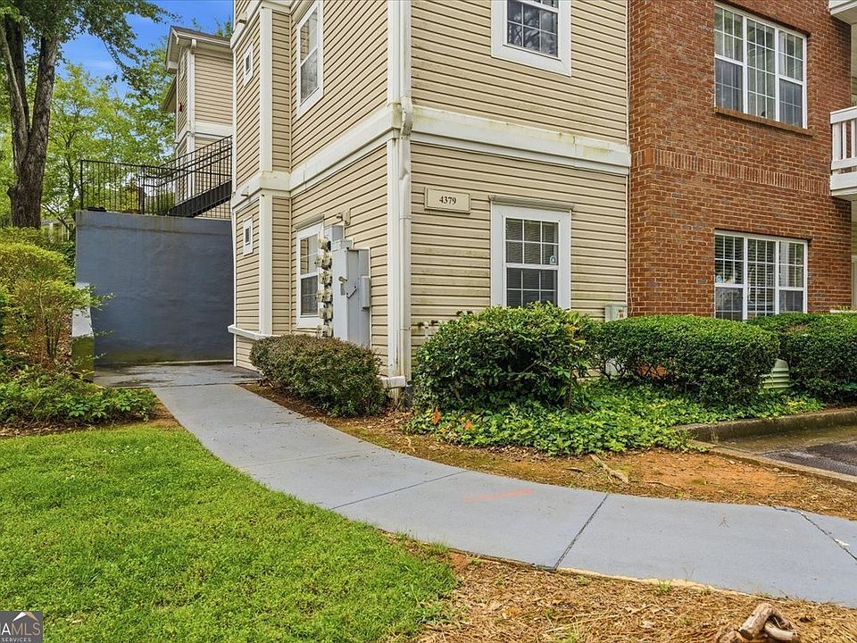 1st image of 4379 Orchard Park Ct
