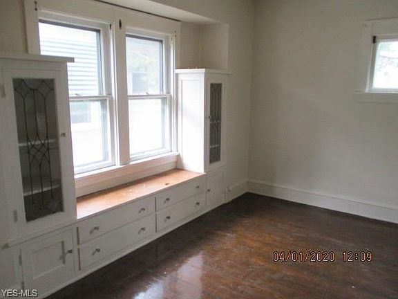 4th image of 17448 Northwood Ave