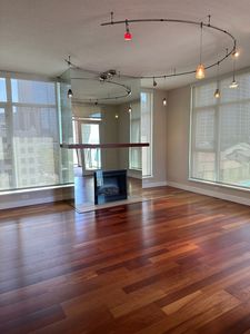 1205 Pacific Hwy UNIT 705, San Diego, CA, 92101