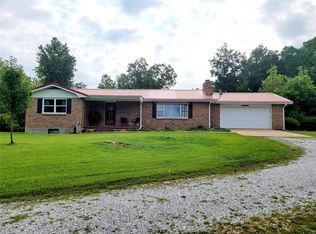 34710 Highway Tt, Newburg, MO 65550