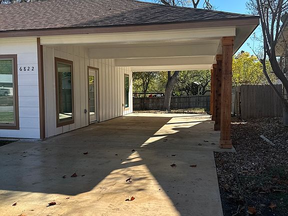 4th image of 6822 Farrow Pl