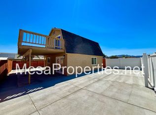 8204 Kingston Ave UNIT 2, Hesperia, CA 92345