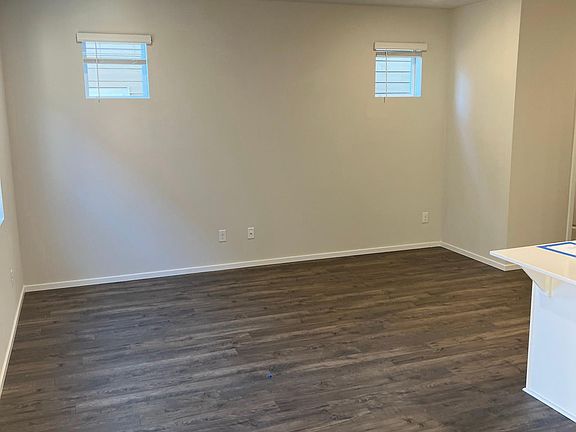 5th image of 11503 NE 126th Ave
