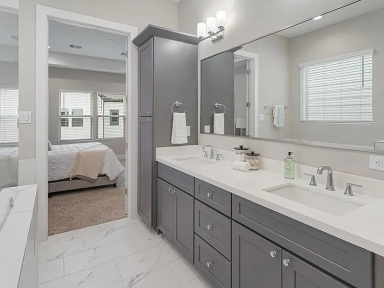 2623 Huntington Creek Ln — Photo 15