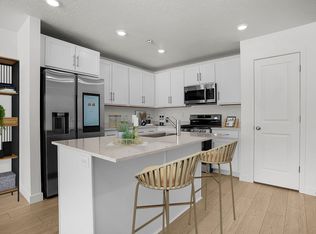 2044 S 920 E #234, Heber City, UT 84032
