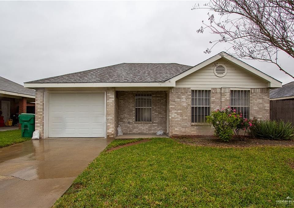 1st image of 1113 E Valle Vista Ave