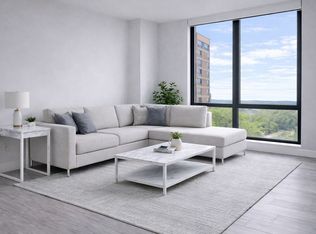 80 Fenwood Rd #706, Boston, MA 02115