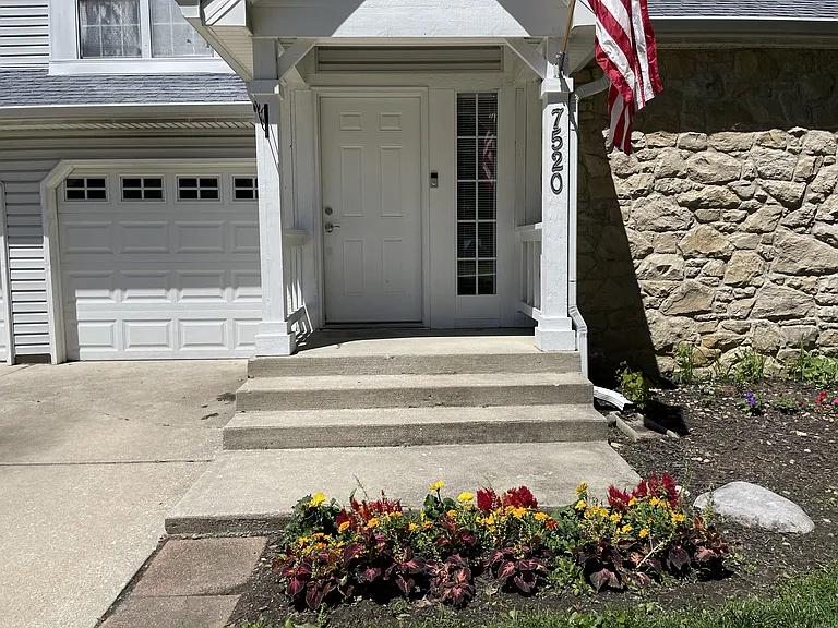 7520 Liquori Ct — Photo 5
