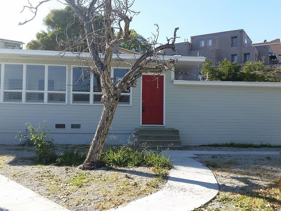 1st image of 2513 S Fremont Ave