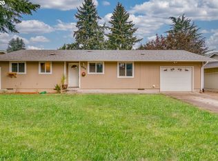 9608 NE 64th St, Vancouver, WA 98662
