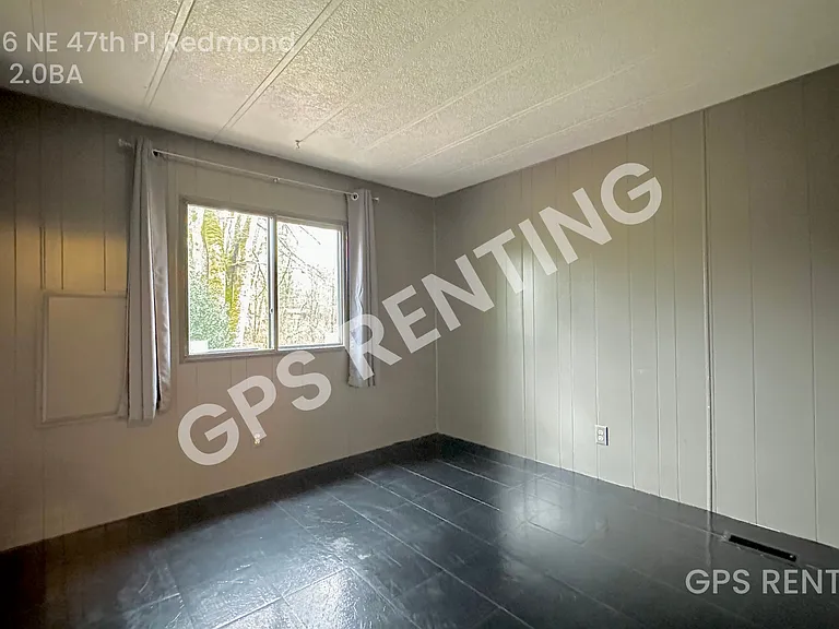 25706 NE 47th Pl — Photo 11