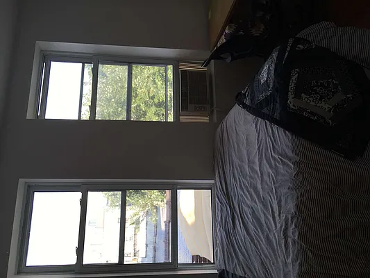 Rented by Virtual Real Estate | media 23