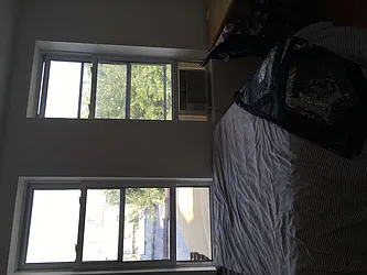 Rented by Virtual Real Estate