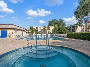 11485 Oakhurst Rd #1100-206, Largo, FL 33774