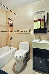 Rented by Compass