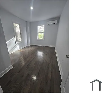 216 Peshine Ave #1 — Photo 5