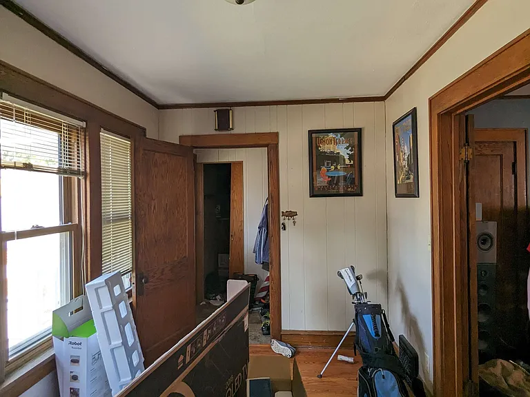 2636 Milwaukee St — Photo 3