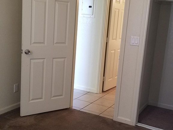 5th image of 155 Wall St APT 4