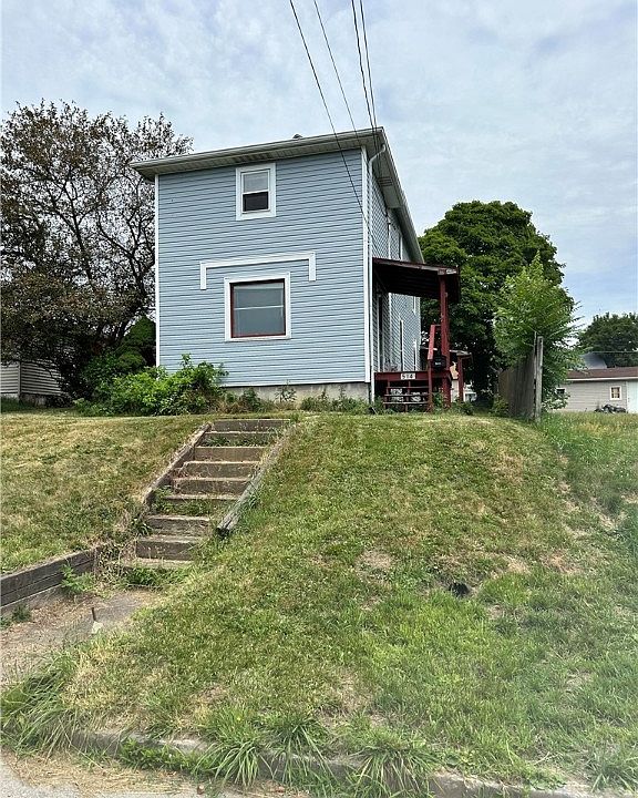 1st image of 514 E Clark St